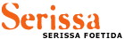 Serissa