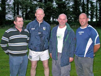 Galtee