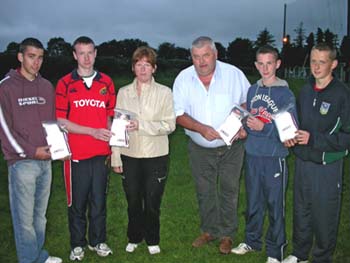 Galtee