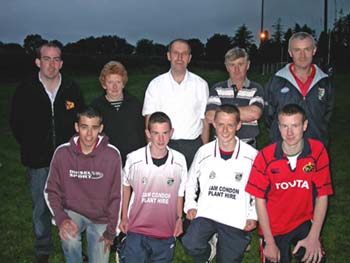 Galtee