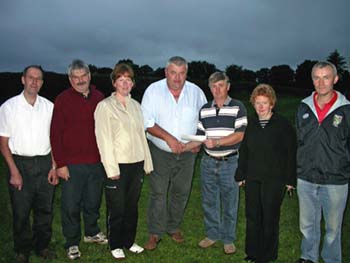 Galtee