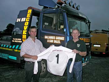 Galtee