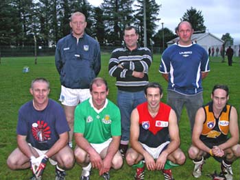 Galtee