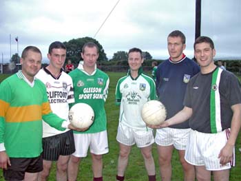 Galtee