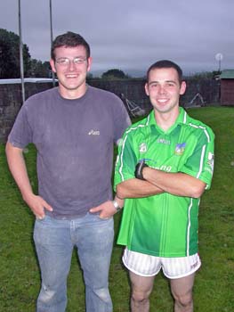 Galtee