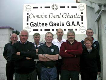 Galtee