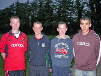 Galtee