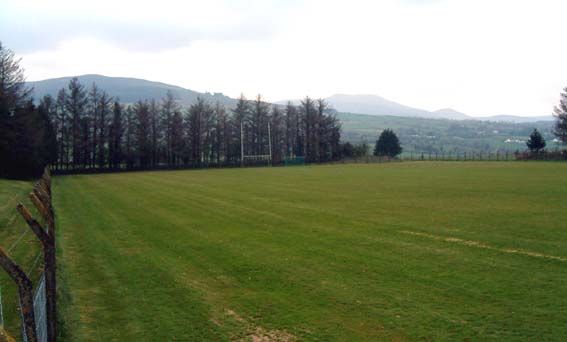 TheParkBottom
