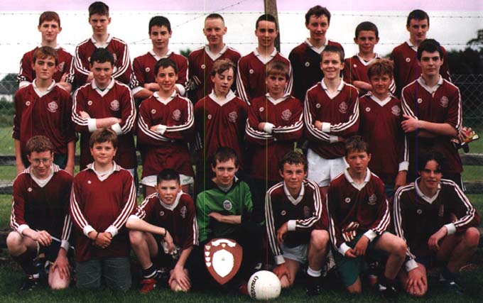 U16