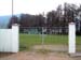 FrontGate