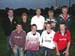 Galtee