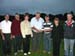 Galtee