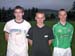 Galtee