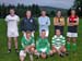 Galtee