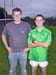 Galtee