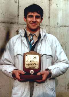 Roche