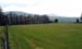 TheParkBottom