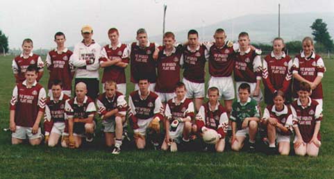 U16