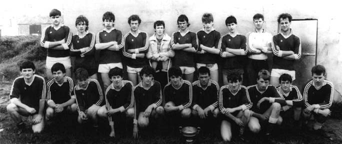 U21