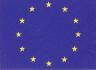 Europe