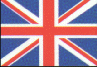 Great Britain