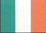 Ireland