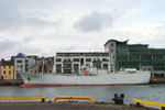 Shoshin Maru No. 80