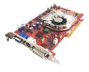 geforce4ti