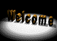 larwelcome.gif (43486 bytes)