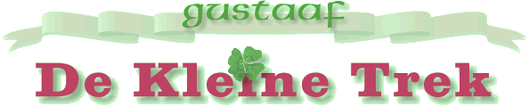 Gustaaf