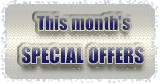 Special Offers