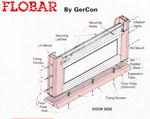 FLOBAR.gif (45876 bytes)