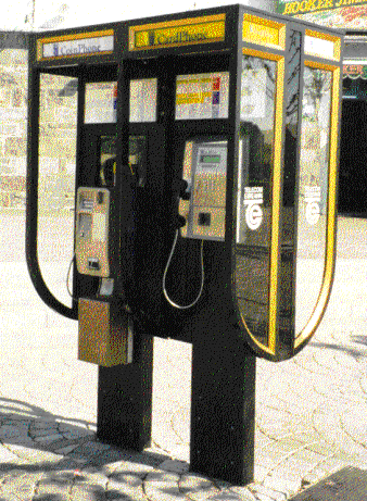 PedX4.gif (82705 bytes)