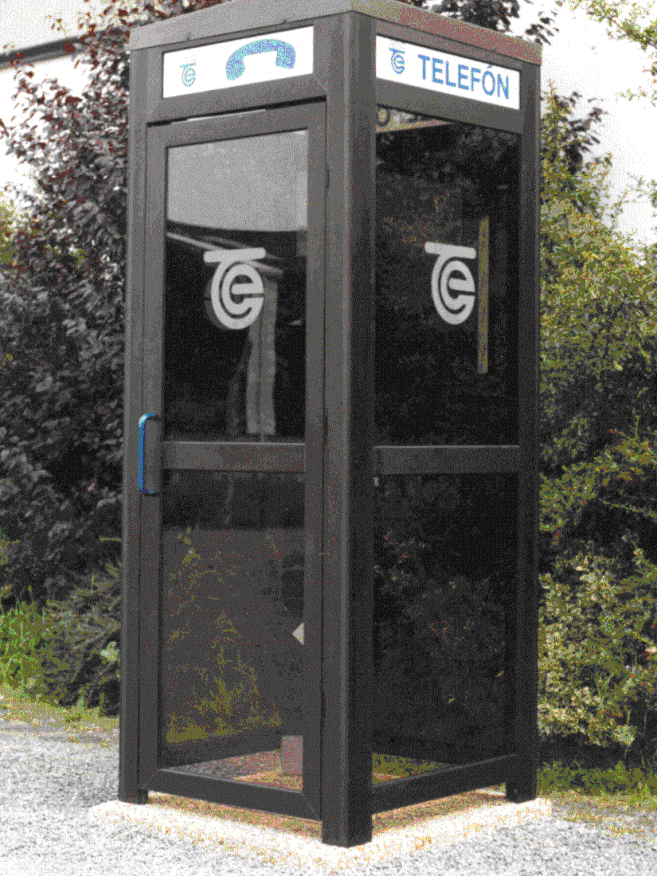 kiosk1.bmp (579238 bytes)