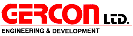 logoGERCON.bmp (53438 bytes)