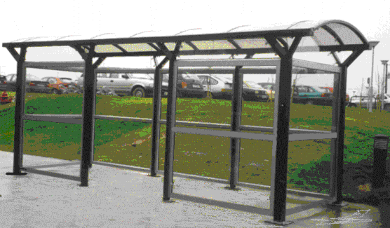 shelter.gif (45778 bytes)