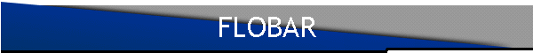 FLOBAR
