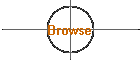 Browse