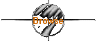 Browse