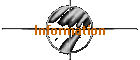 Information