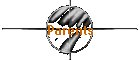 Parents