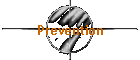 Prevention