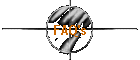 FAQ's