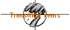 Transition Years