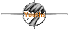 Youths