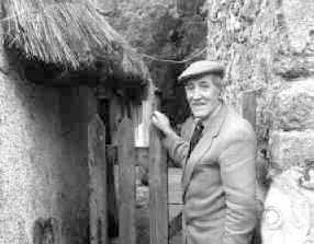 Pic of Are You Coming in for a Yarn