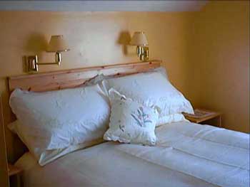 photo of Bedroom