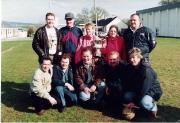 committee 1996
