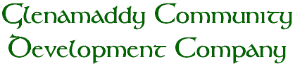 Glenamaddy Community Development Company