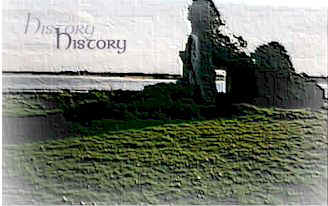 Glenamaddy History: Workhouse Lake View